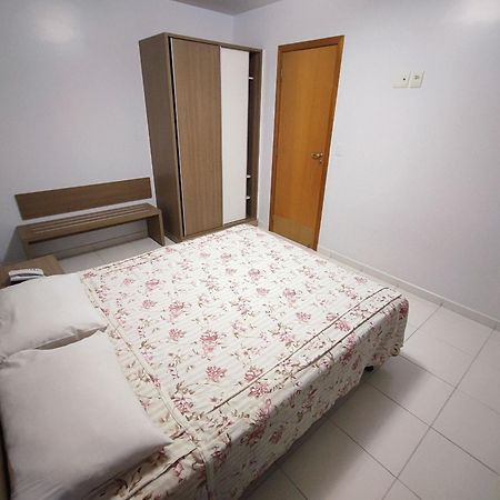Thermas Boulevard Caldas Novas Exterior photo