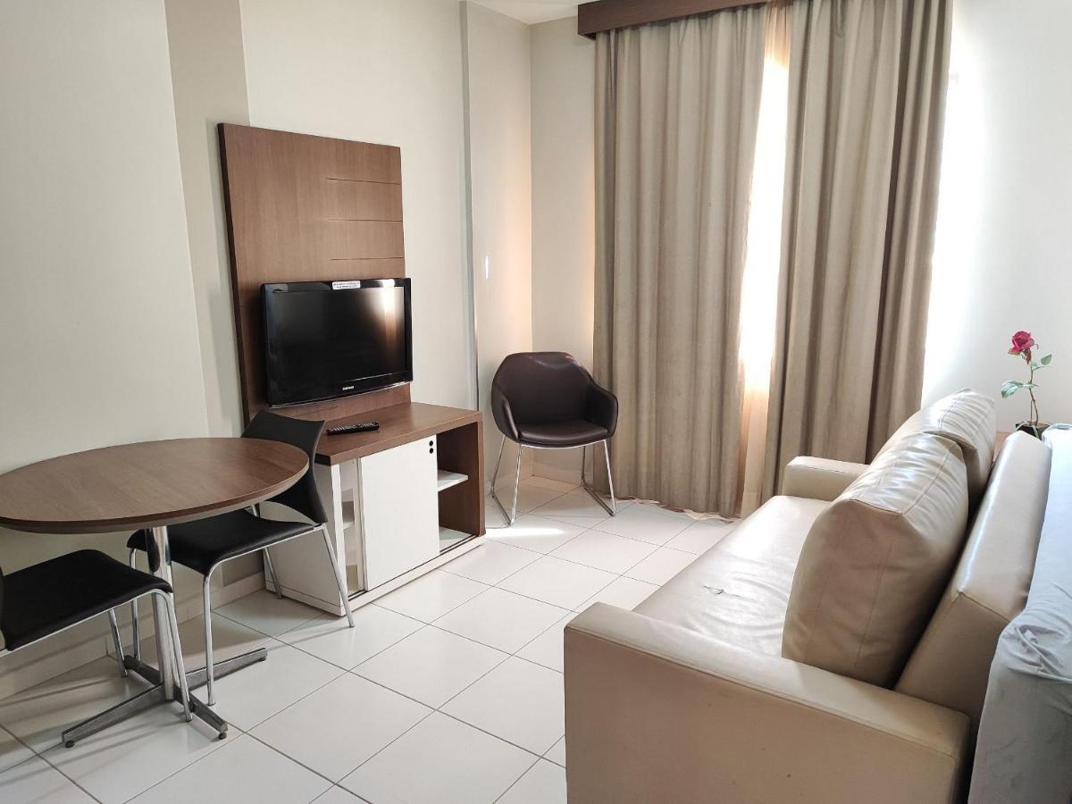Thermas Boulevard Caldas Novas Exterior photo