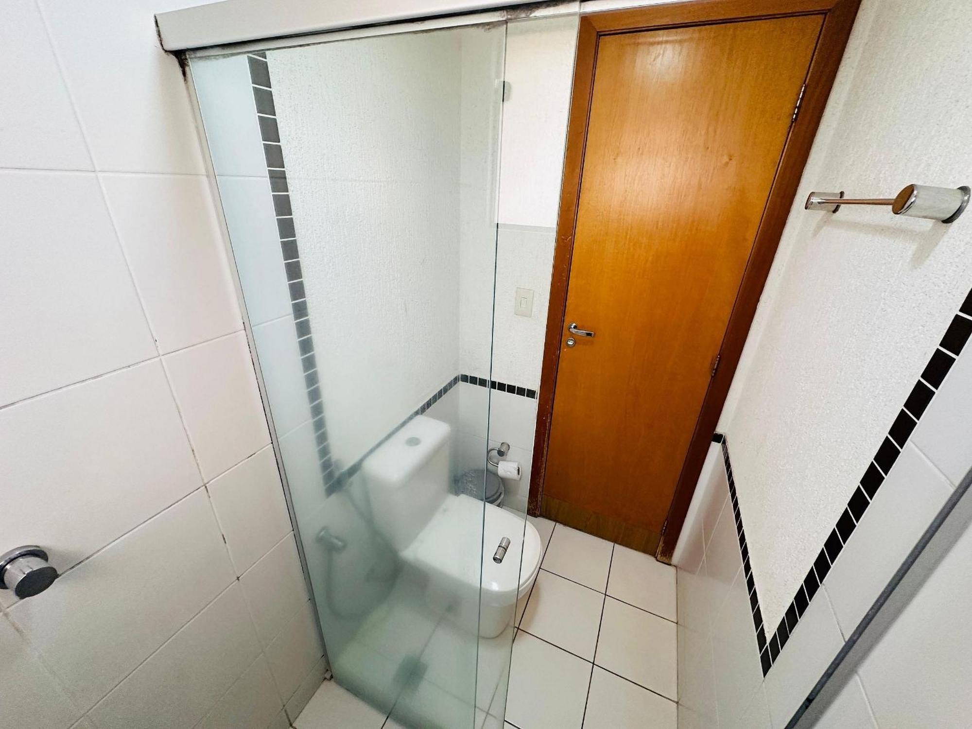 Thermas Boulevard Caldas Novas Exterior photo