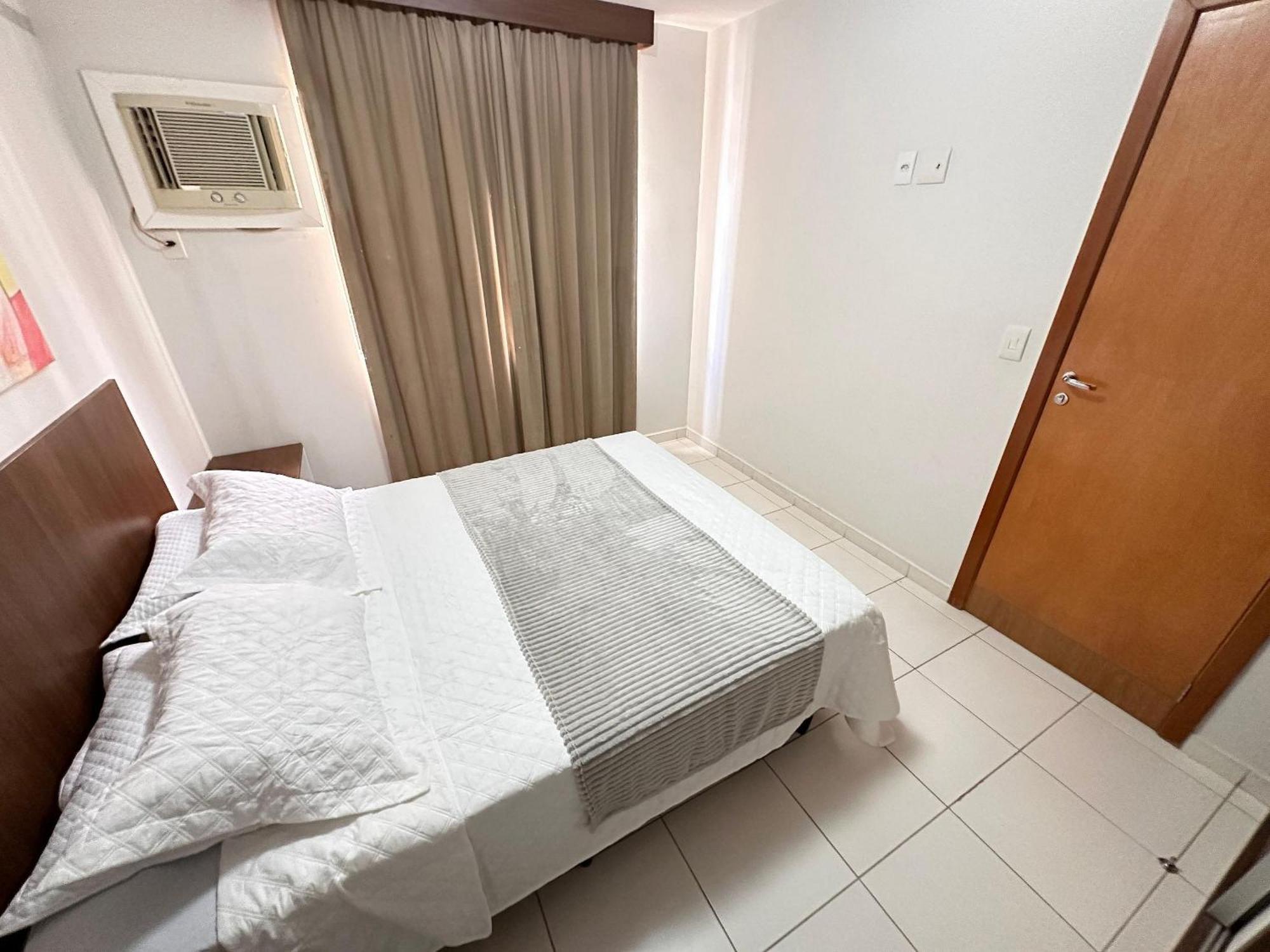 Thermas Boulevard Caldas Novas Exterior photo