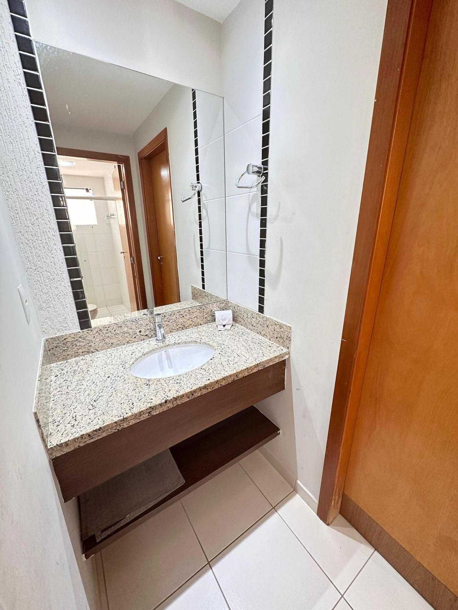 Thermas Boulevard Caldas Novas Exterior photo