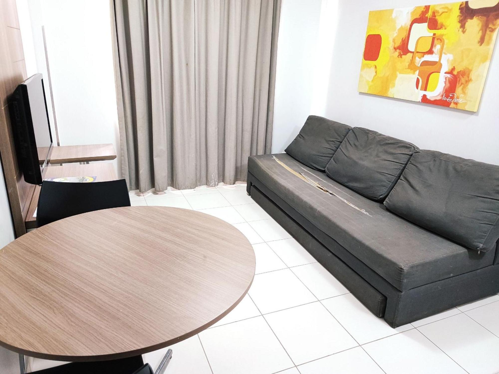 Thermas Boulevard Caldas Novas Exterior photo