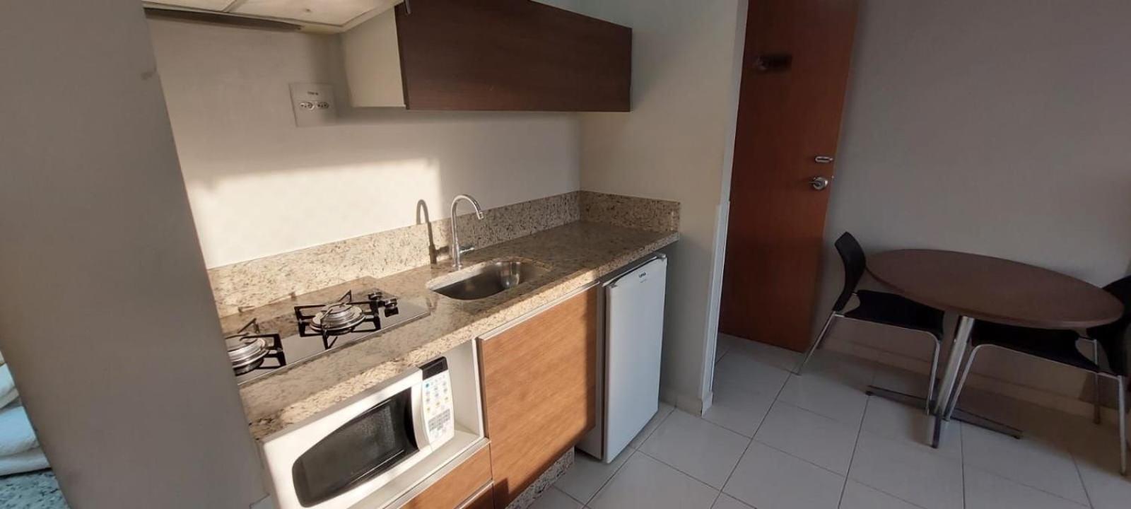 Thermas Boulevard Caldas Novas Exterior photo