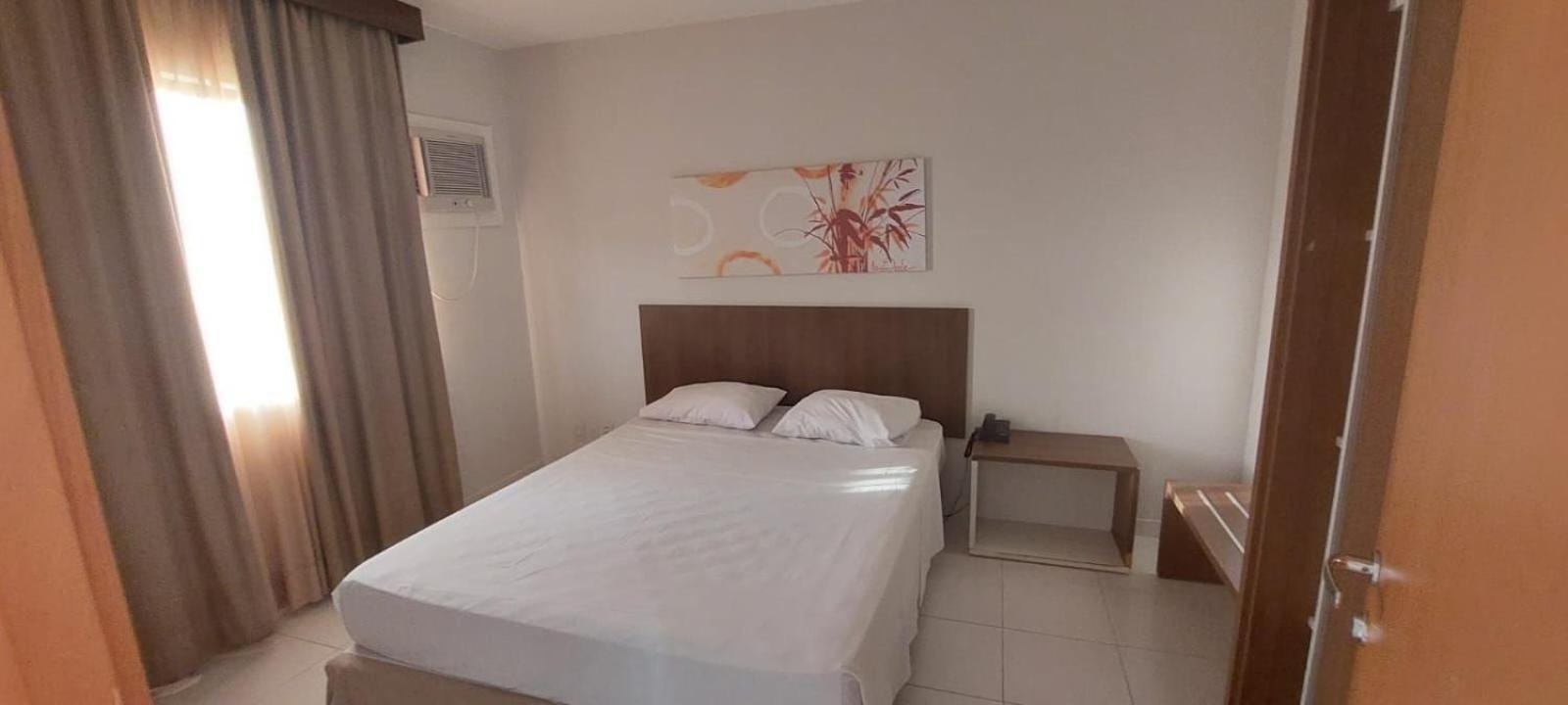 Thermas Boulevard Caldas Novas Exterior photo